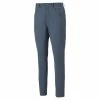 Puma Men's 101 Golf Pants - Evening Sky