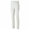 Puma Men's 101 Golf Pants - Sedate Gray -Golf Clubs Shop 53110312