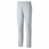 Puma Men's X Jackpot Golf Pant (On-Sale) -Golf Clubs Shop 531154 01 min
