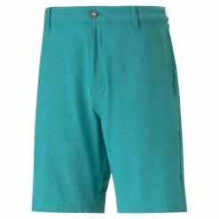 Puma Men's 101 North Golf Shorts 2022 20 Puma Men's 101 North Golf Shorts 2022 -Golf Clubs Shop 53298711 20 1