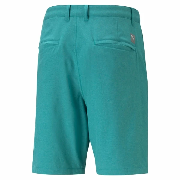 Puma Men's 101 North Golf Shorts 2022 12 Puma Men's 101 North Golf Shorts 2022 - Image 10