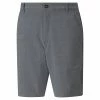 Puma Men's 101 North Golf Shorts 2022 -Golf Clubs Shop 532987 01