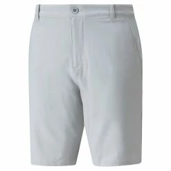 Puma Men's 101 North Golf Shorts 2022 14 Puma Men's 101 North Golf Shorts 2022 -Golf Clubs Shop 532987 03