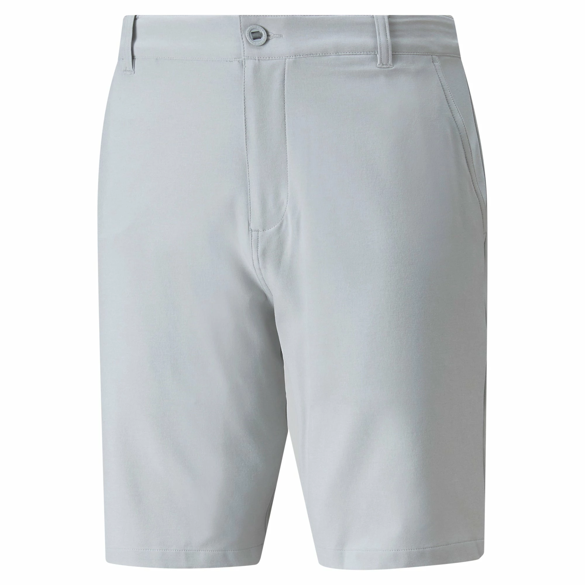 Puma Men's 101 North Golf Shorts 2022 5 Puma Men's 101 North Golf Shorts 2022 - Image 3