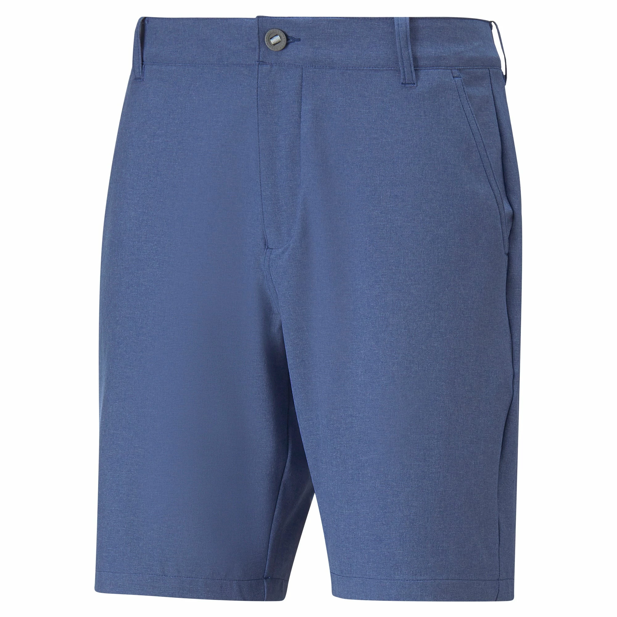Puma Men's 101 North Golf Shorts 2022 8 Puma Men's 101 North Golf Shorts 2022 - Image 6