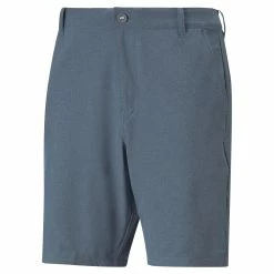 Puma Men's 101 North Golf Shorts 2022 16 Puma Men's 101 North Golf Shorts 2022 -Golf Clubs Shop 532987 08