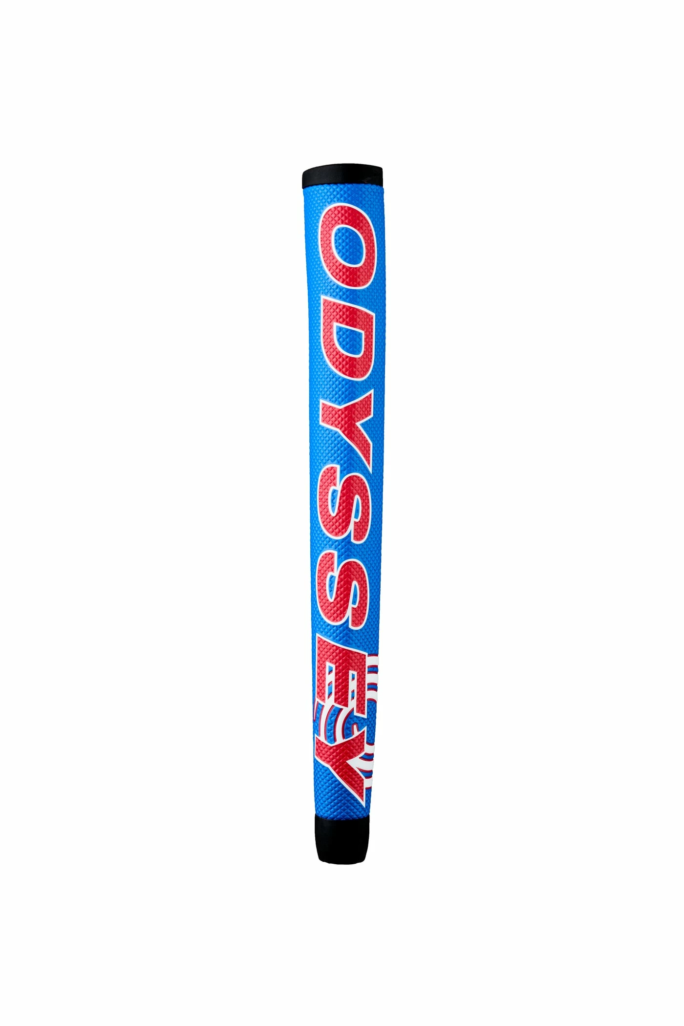 Odyssey Stroke Lab Triple Track Ten Putter Oversize Grip 8 Odyssey Stroke Lab Triple Track Ten Putter Oversize Grip - Image 6