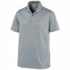Puma Rotation Mens Polo (On-Sale) 2 Puma Rotation Mens Polo (On-Sale) -Golf Clubs Shop 577875 04 ced3758b f79c 48d1 ac67 b4afe7d49c7a