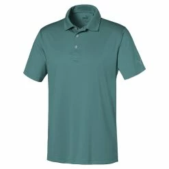 Puma Rotation Mens Polo (On-Sale) 11 Puma Rotation Mens Polo (On-Sale) -Golf Clubs Shop 577875 40 min 1 20 1