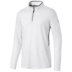 Puma Rotation 1/4 Zip Mens Pullover (On-Sale) 7 Puma Rotation 1/4 Zip Mens Pullover (On-Sale) -Golf Clubs Shop 577900 02 6b 841690a5 f50d 4a23 90f5 5f00a3bc6acd