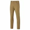 Puma Jackpot 5 Pocket Mens Pant (On-Sale) -Golf Clubs Shop 577975 22 202020 20puma 20jackpot 205 20pocket