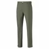 Puma Jackpot Golf Mens Pant (On-Sale) -Golf Clubs Shop 578181 09 20puma 202020 20jackpot 20pant