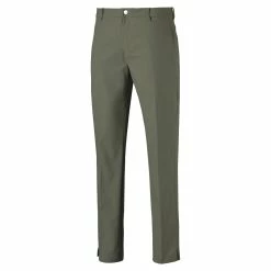 Puma Jackpot Golf Mens Pant (On-Sale)