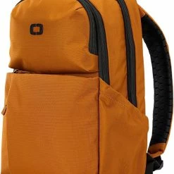 Ogio Pace Pro 20 Backpack -Golf Clubs Shop 5922029og 1