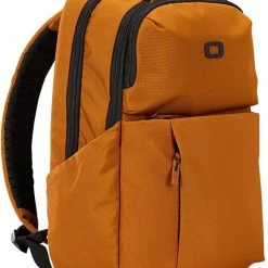 Ogio Pace Pro 20 Backpack -Golf Clubs Shop 5922029og 3
