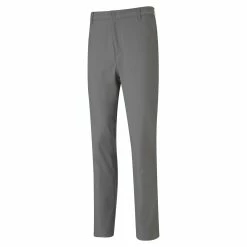 Puma Men's Tailored Jackpot Golf Pant 2022 -Golf Clubs Shop 599244 04