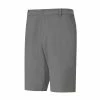 Puma Men's Jackpot Golf Shorts 2.0 2022 -Golf Clubs Shop 599246 04 min 10 9