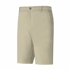 Puma Men's Jackpot Golf Shorts 2.0 2022 -Golf Clubs Shop 599246 06 min 10 9