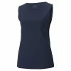 Puma Womens MATTR Tech Golf Tank (On-Sale) 2 Puma Womens MATTR Tech Golf Tank (On-Sale) -Golf Clubs Shop 599251 03 20women 27s 20mattr 20tech 20golf 20tank 20navy