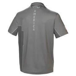 Puma Men's MATTR Volition Mainplane Golf Polo (ON-SALE) -Golf Clubs Shop 599438 01 bv min