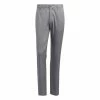 Adidas Men's Ultimate365 Classic Golf Pant Grey Three -Golf Clubs Shop 60d13dd0f3834a46b54fadb000913858 9366
