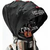Sun Mountain Dry Hood -Golf Clubs Shop 651323110008