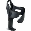 Sun Mountain Regular Cup Holder -Golf Clubs Shop 651323623140