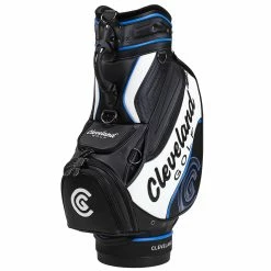 Cleveland CG Staff Golf Bag 2022