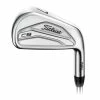 Titleist 620 CB Iron Set Steel Shaft -Golf Clubs Shop 690 20cb