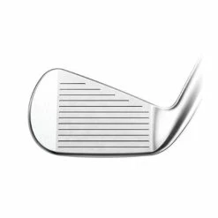 Titleist 620 CB Iron Set Steel Shaft -Golf Clubs Shop 690 20cb 20face