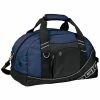 Ogio Golf Half Dome Duffle Bag/Gym Bag Navy -Golf Clubs Shop 711007 04 20half 20dome 20navy