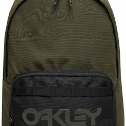 Oakley All Times Backpack