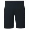 Oakley Men's Take Pro Golf Short 3.0 2022 -Golf Clubs Shop 8056153148344 take pro short 30 blackout alternate 001