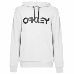 Oakley B1B Pullover Hoodie
