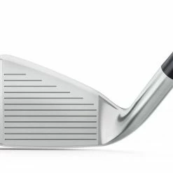 Mizuno JPX919 HM Combo Iron Set 5-SW Graphite Lite Right Hand -Golf Clubs Shop 919 20hm 20face