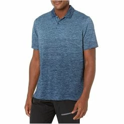 Oakley Men's Against The Grain Golf Polo 2022 -Golf Clubs Shop 91m iek2 wl. ac sx569. sx. ux. sy. uy