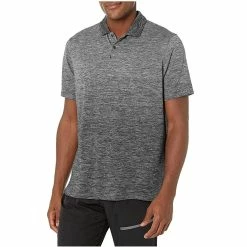 Oakley Men's Against The Grain Golf Polo 2022 -Golf Clubs Shop 91ysotj4lal. ac ux569