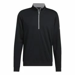 Adidas Quarter-Zip Golf Pullover -Golf Clubs Shop 96f6ef483ed742e19d29adc300338571 9366
