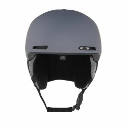 Oakley MOD1 Snow Helmet - 99505 -Golf Clubs Shop 99505 24j 24jf