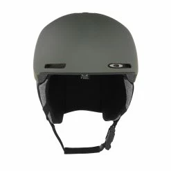Oakley MOD1 MIPS Snow Helmet - 99505Mp 9 Oakley MOD1 MIPS Snow Helmet - 99505Mp -Golf Clubs Shop 99505mp 86v 86vf