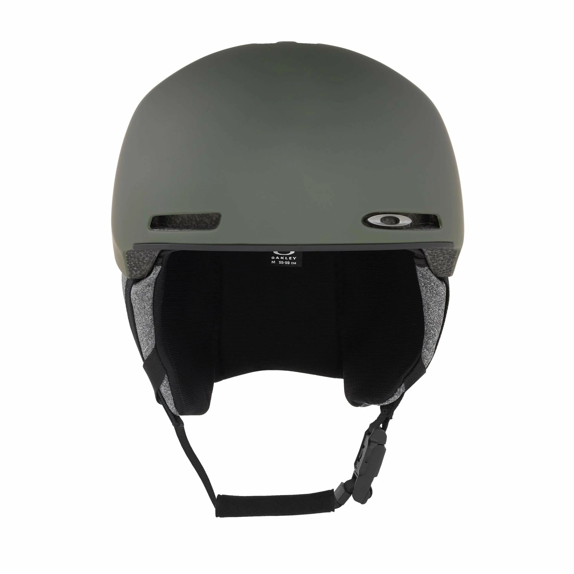 Oakley MOD1 MIPS Snow Helmet - 99505Mp 6 Oakley MOD1 MIPS Snow Helmet - 99505Mp - Image 4