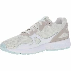 Golf Clubs Shop -Golf Clubs Shop adidas adicross zx primeblue special edition spikeless 1