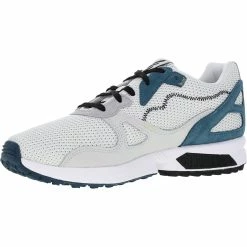 Golf Clubs Shop -Golf Clubs Shop adidas adicross zx primeblue spikeless 1