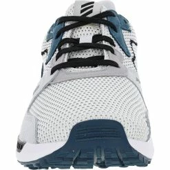 Adidas AdiCross ZX PrimeBlue Spikeless Golf Shoes -Golf Clubs Shop adidas adicross zx primeblue spikeless 6