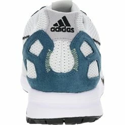 Adidas AdiCross ZX PrimeBlue Spikeless Golf Shoes -Golf Clubs Shop adidas adicross zx primeblue spikeless 7