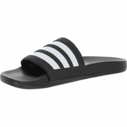 Golf Clubs Shop -Golf Clubs Shop adidas adilette sandal 1