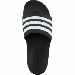 Adidas Adilette Sandal Golf Shoes -Golf Clubs Shop adidas adilette sandal 2
