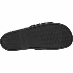 Adidas Adilette Sandal Golf Shoes -Golf Clubs Shop adidas adilette sandal 3