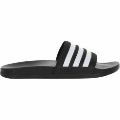 Adidas Adilette Sandal Golf Shoes -Golf Clubs Shop adidas adilette sandal 5
