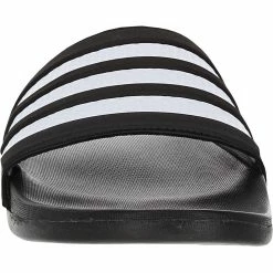 Adidas Adilette Sandal Golf Shoes -Golf Clubs Shop adidas adilette sandal 6